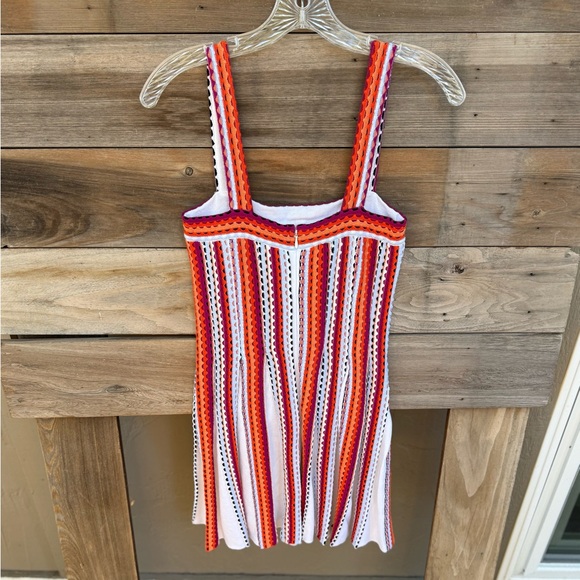 🔥NO MORE SALES!🔥RB “Luisa” Dress. Not available online anymore! FINAL PRICE!!!!! - Picture 5 of 14